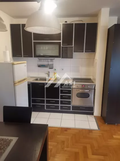 Branislava Nušića | 4zida.rs