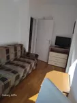 Nova Detelinara, Detelinara, Gradske lokacije, Novi Sad | 4zida.rs | 4zida.rs