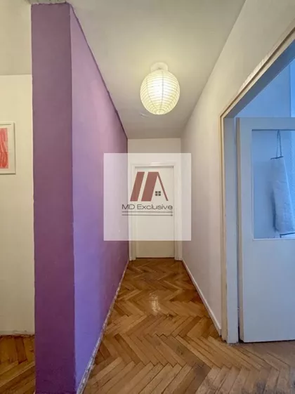 Vrbovski | 4zida.rs