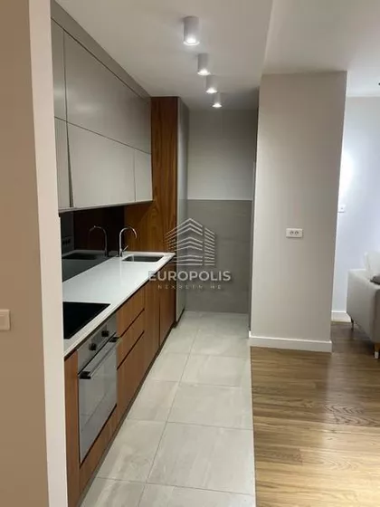 Bulevar Zorana Đinđića | 4zida.rs