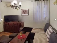 Gradska Bolnica, Zvezdara opština, Beograd | 4zida.rs