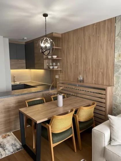 HOTEL ZLATIBOR | 4zida.rs