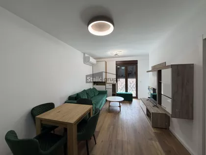 Braće Jovanovića | 4zida.rs