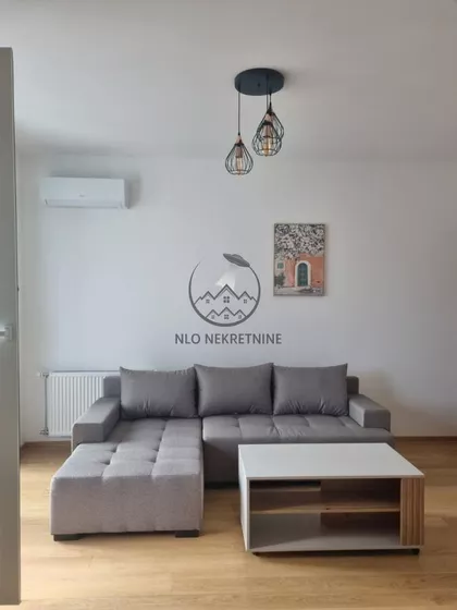 Bulevar Oslobođenja | 4zida.rs