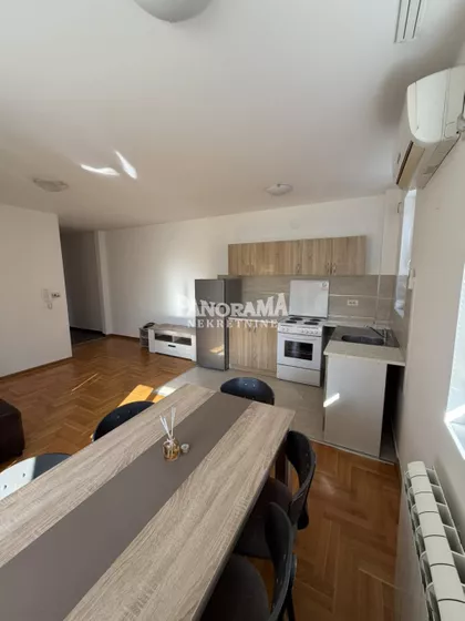 Živorada Đukića | 4zida.rs