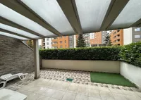 A Blok - Blok 67a, Novi Beograd, Beograd | 4zida.rs | 4zida.rs