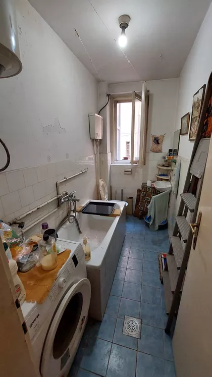 Dalmatinska 121 | 4zida.rs