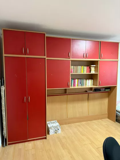 Vojislava Kalanovića 4 | 4zida.rs