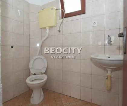 Beogradska | 4zida.rs
