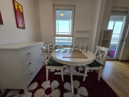 Đorđa Stanojevića | 4zida.rs