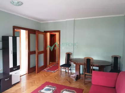 Stara Detelinara | 4zida.rs