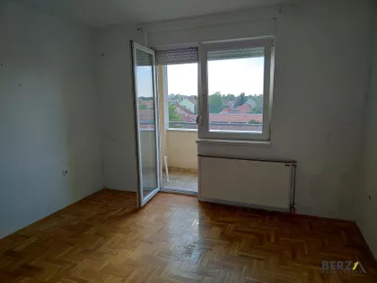 Bulevar Patrijarha Pavla (Somborski Bulevar) | 4zida.rs