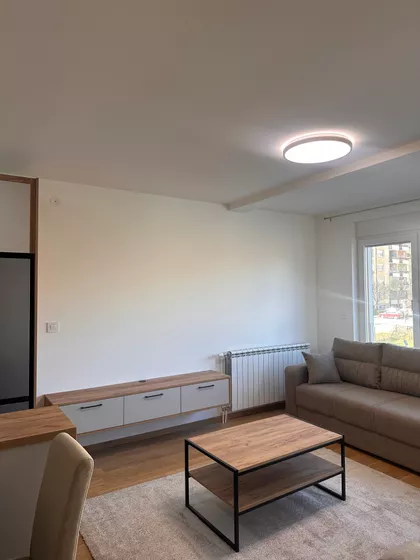 Svetozara Miletića | 4zida.rs