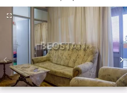 Gandijeva | 4zida.rs