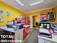 Novi Sad - Centar, Stari Grad, Gradske lokacije, Novi Sad | 4zida.rs
