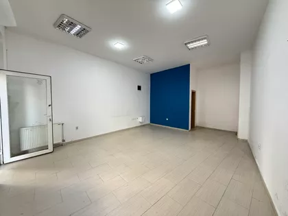 Ćirpanova | 4zida.rs