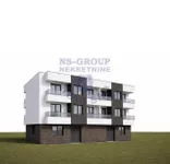 Veternik, Gradske lokacije, Novi Sad | 4zida.rs | 4zida.rs