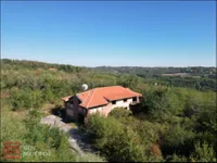 Beograd, Sopot opština, Mala Ivanča | 4zida.rs | 4zida.rs