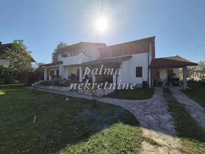 Šumarice | 4zida.rs