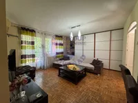 Novo Naselje, Gradske lokacije, Novi Sad | 4zida.rs