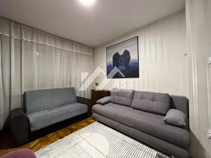 Daničićeva | 4zida.rs