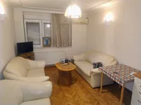 Slavija, Vračar, Beograd | 4zida.rs