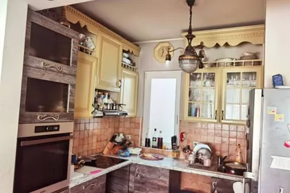 Kajmakčalanska | 4zida.rs