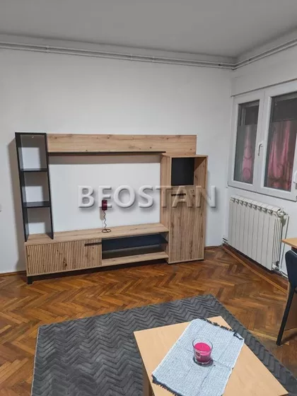 Sarajevska | 4zida.rs