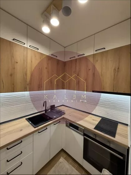 Trošarina | 4zida.rs