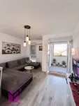 Adice, Gradske lokacije, Novi Sad | 4zida.rs | 4zida.rs