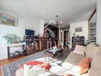 Liman 2, Liman, Gradske lokacije, Novi Sad | 4zida.rs | 4zida.rs