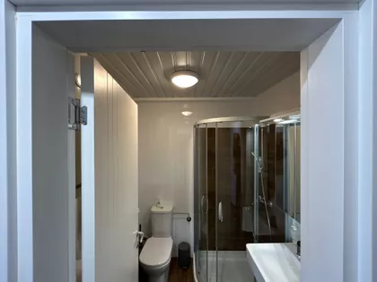 Čočetova | 4zida.rs