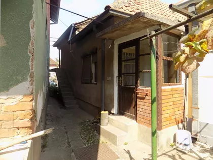 Vrapčane | 4zida.rs