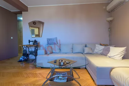 Veljka Vlahovića | 4zida.rs