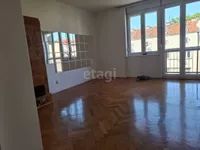 Beograd, Stari Grad opština, Dorćol | 4zida.rs | 4zida.rs