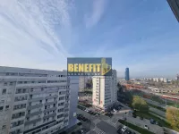 Beograd, Novi Beograd, Blok 67 - Belville | 4zida.rs | 4zida.rs