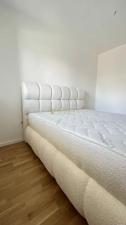 Podbara | 4zida.rs