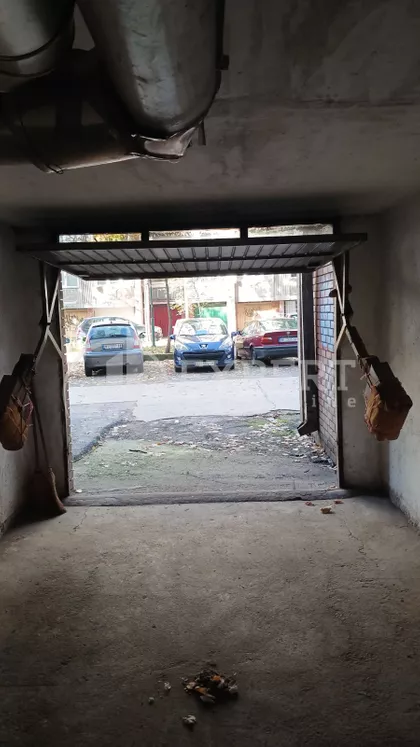 Maksima Gorkog | 4zida.rs