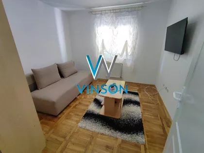 Bulevar Kralja Petra I | 4zida.rs