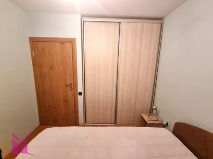 Avijatičarsko Naselje | 4zida.rs