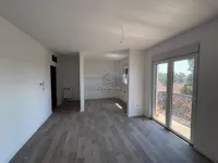 Stari Banovci, Okolne lokacije, Stara Pazova | 4zida.rs