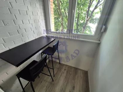 Bulevar Oslobođenja | 4zida.rs