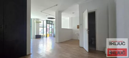 Novi Sad - Centar | 4zida.rs