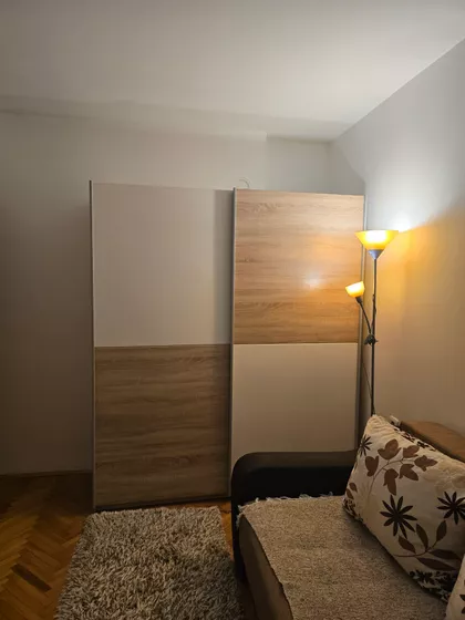 Dr Milutina Ivkovića 22 | 4zida.rs