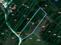 Donji Matejevac, Okolne lokacije, Niš | 4zida.rs