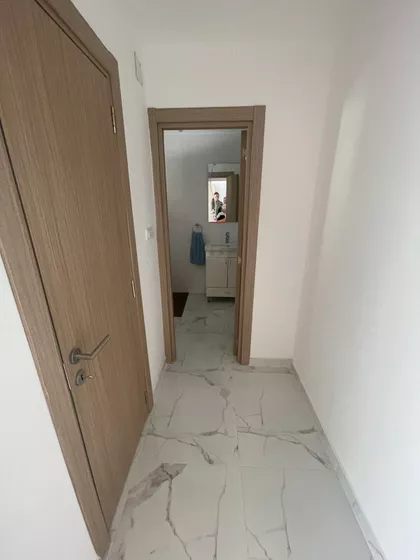 Augustinčićeva 2 | 4zida.rs