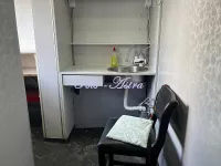 Lokal | 4zida