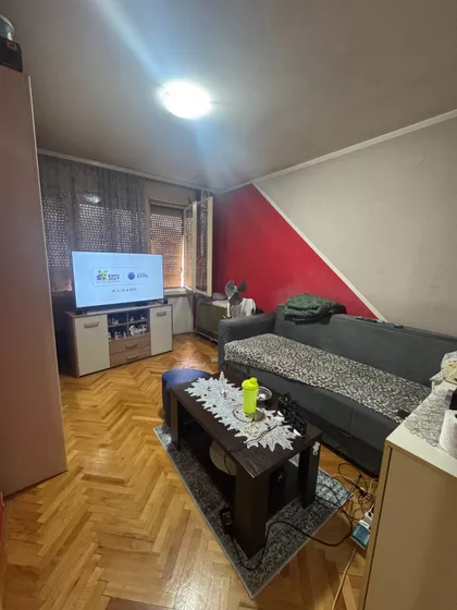 Knjaževačka | 4zida.rs