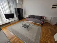 Beograd, Voždovac opština, Vojvode Vlahovića Voždovac | 4zida.rs | 4zida.rs