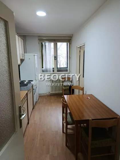 Stevana Divnina Babe | 4zida.rs